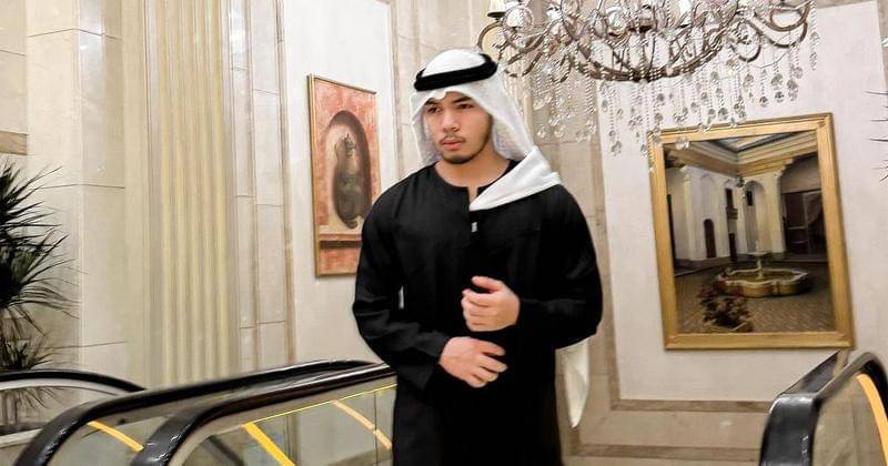 Instagram.com/saaihalilintar